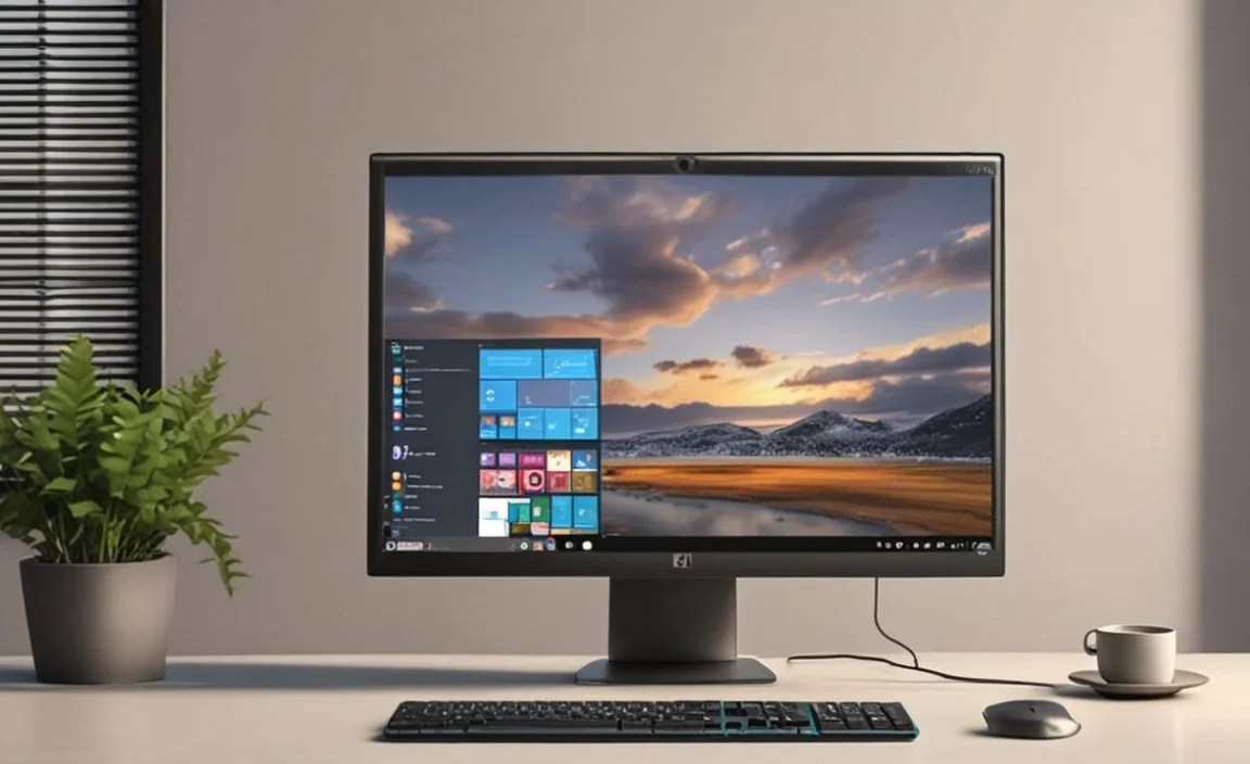Unlocking Peak Performance with Windows 10 Pro for Workstation