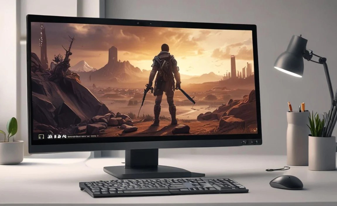 Unlocking the Potential: Essential Microsoft Titles for Your PC