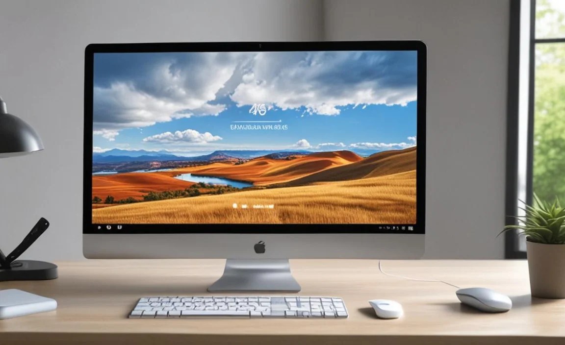 Unmounting a Virtual Drive