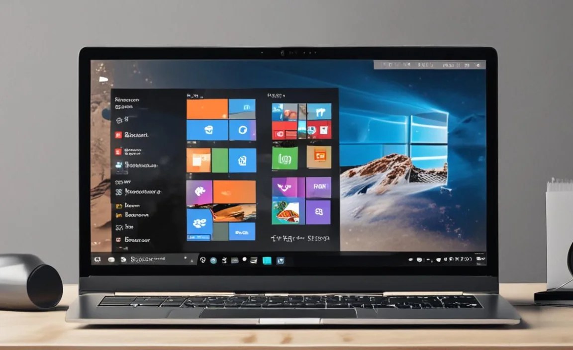 Unpacking the iExplorer Windows 10 Experience