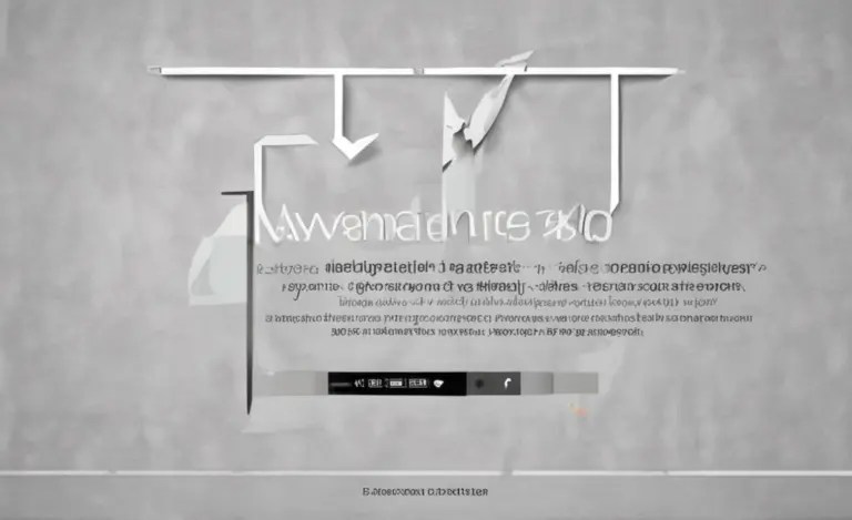 Update Chrome Windows 10: Easy Guide