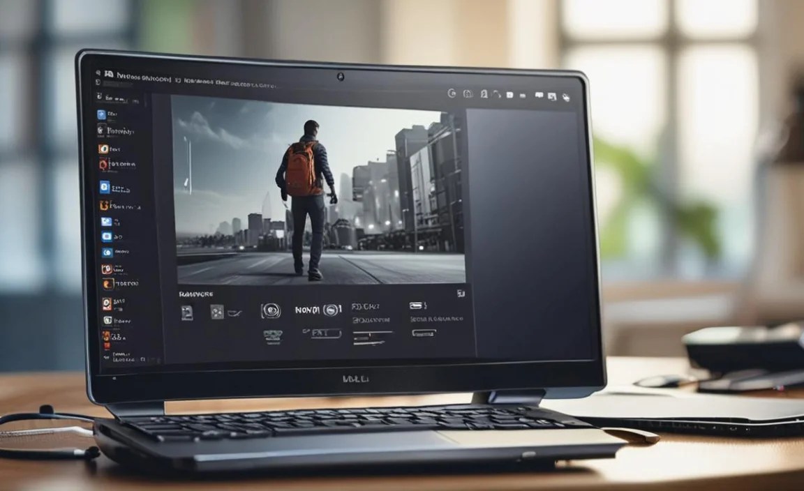 Update Your Dell USB Drivers Through Dell Support