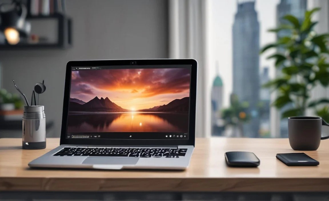Updating for Enhanced Functionality and Security