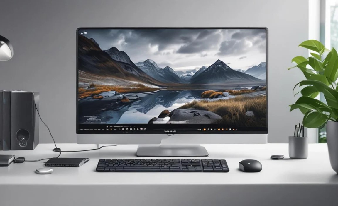 Updating Graphics Drivers on Linux: General Approaches