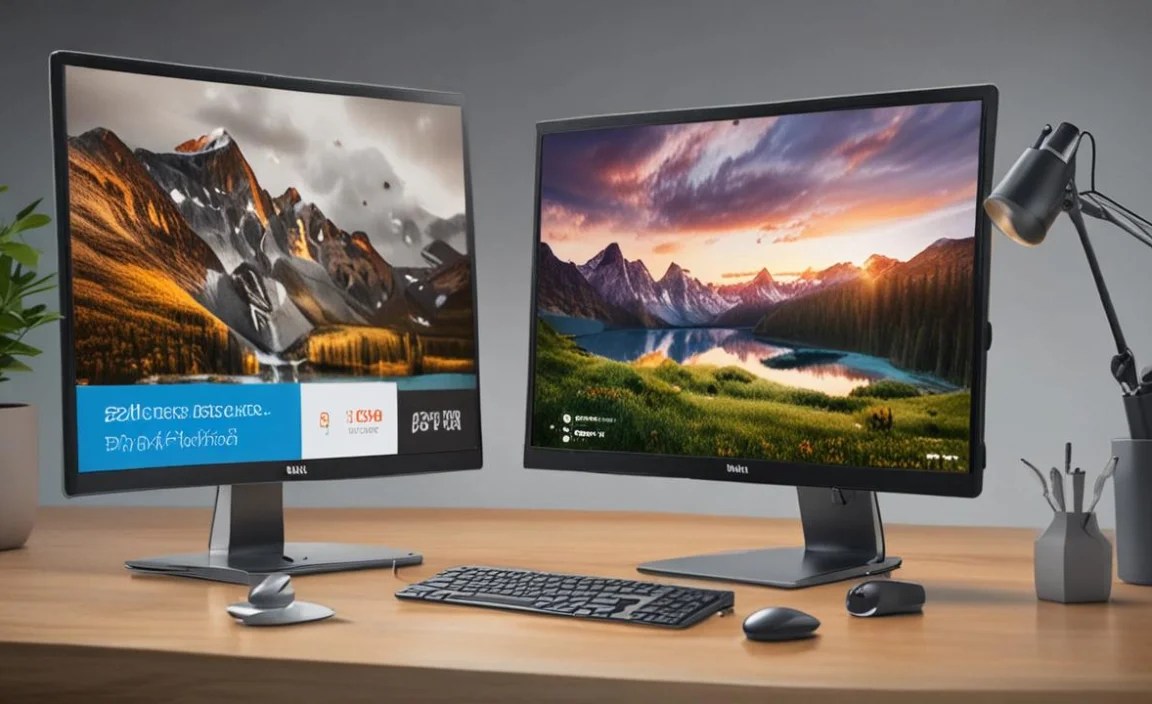 USB-C and Advanced Connectivity