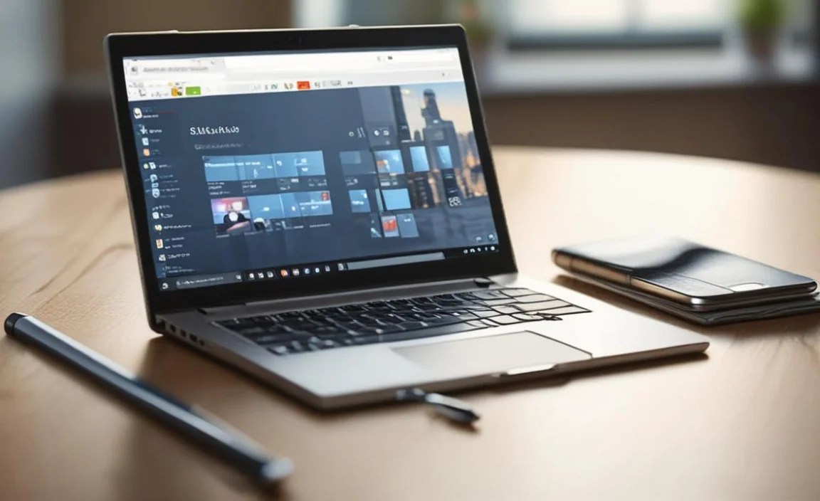 User-Friendly Free Database Software for Windows 10