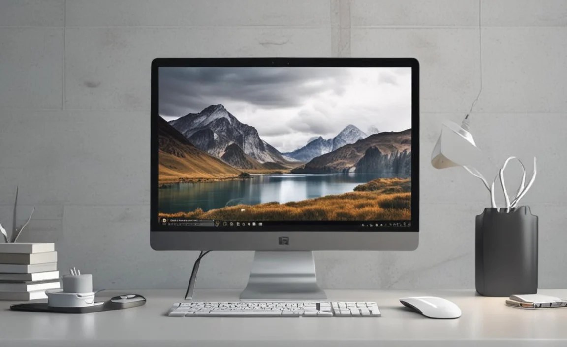 User-Friendly Interface and Integration