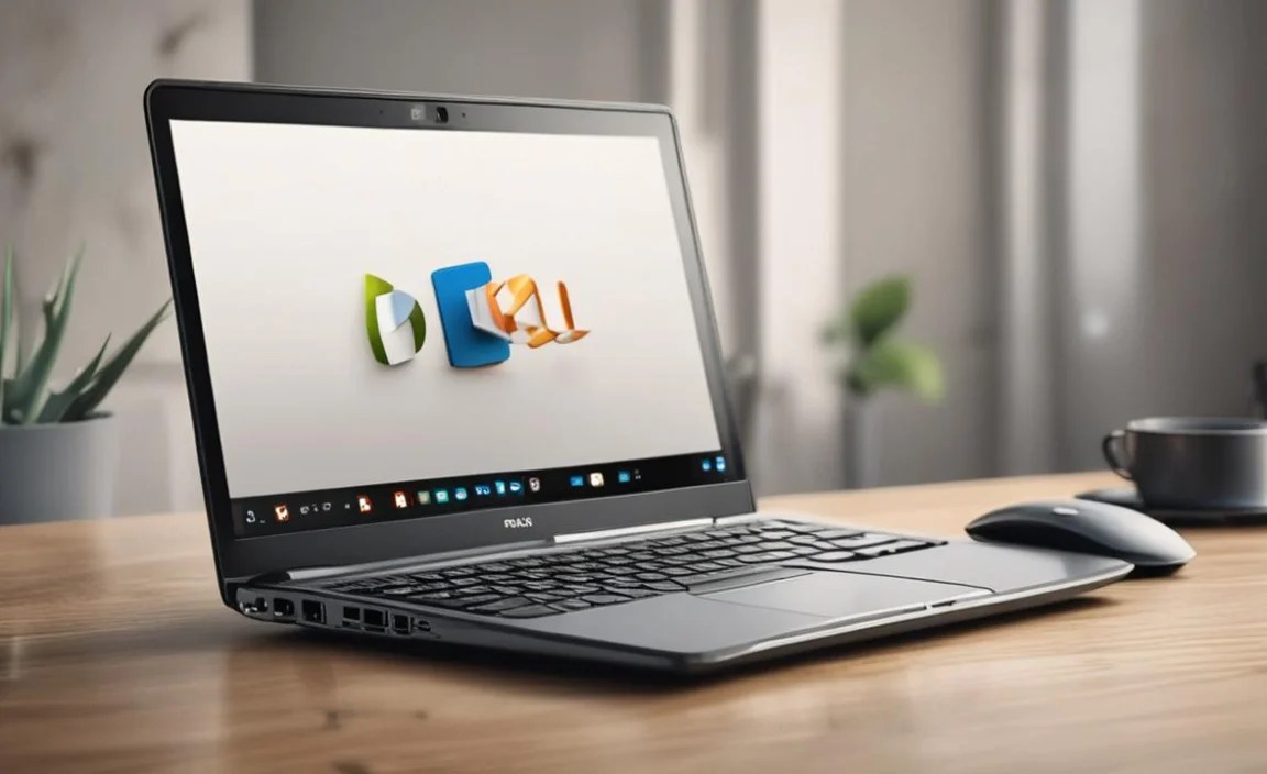 Using Dell Command | Update for Offline Management