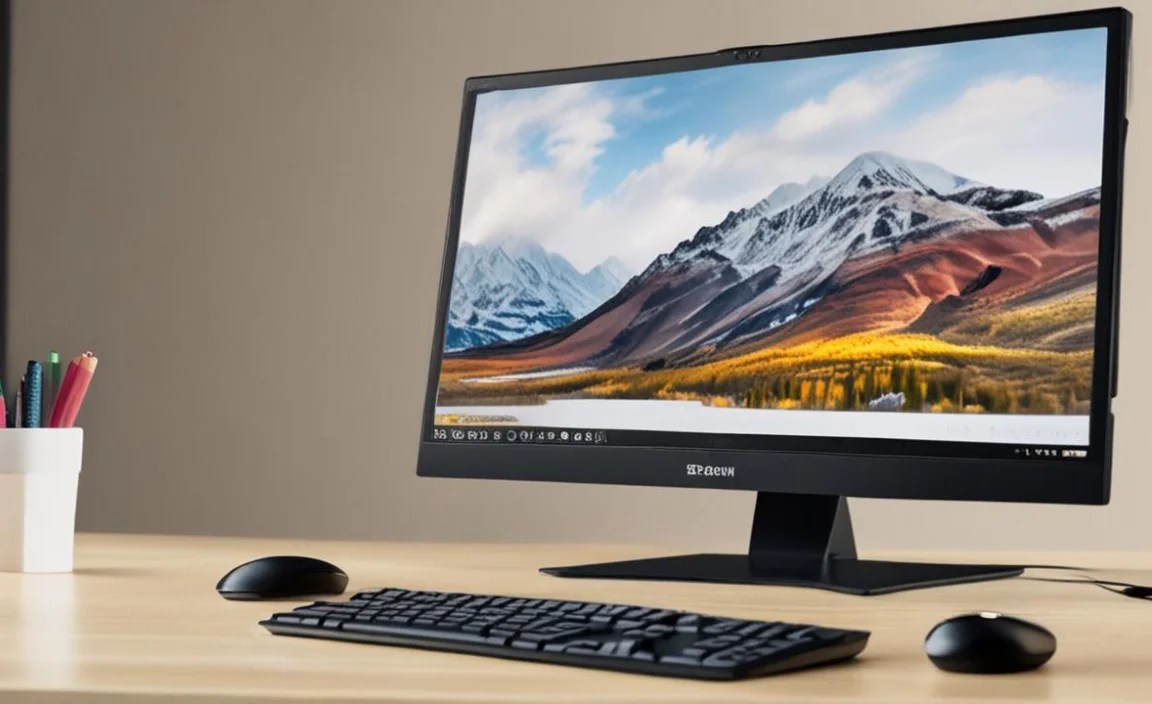 Using Device Manager to Update or Reinstall