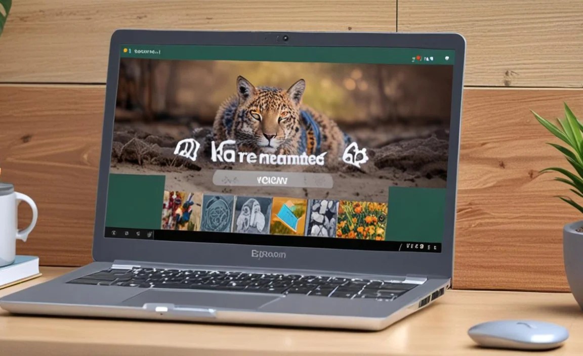 Using Epson Connect for Enhanced Functionality
