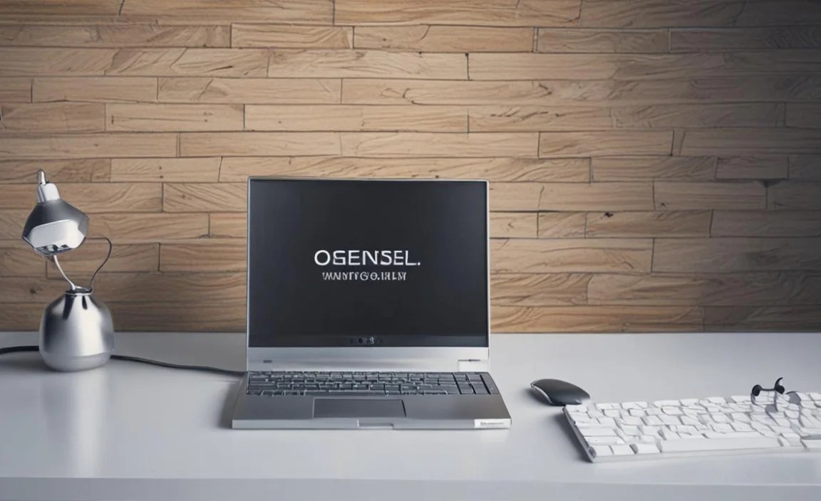 Using OpenSSL from the Command Line