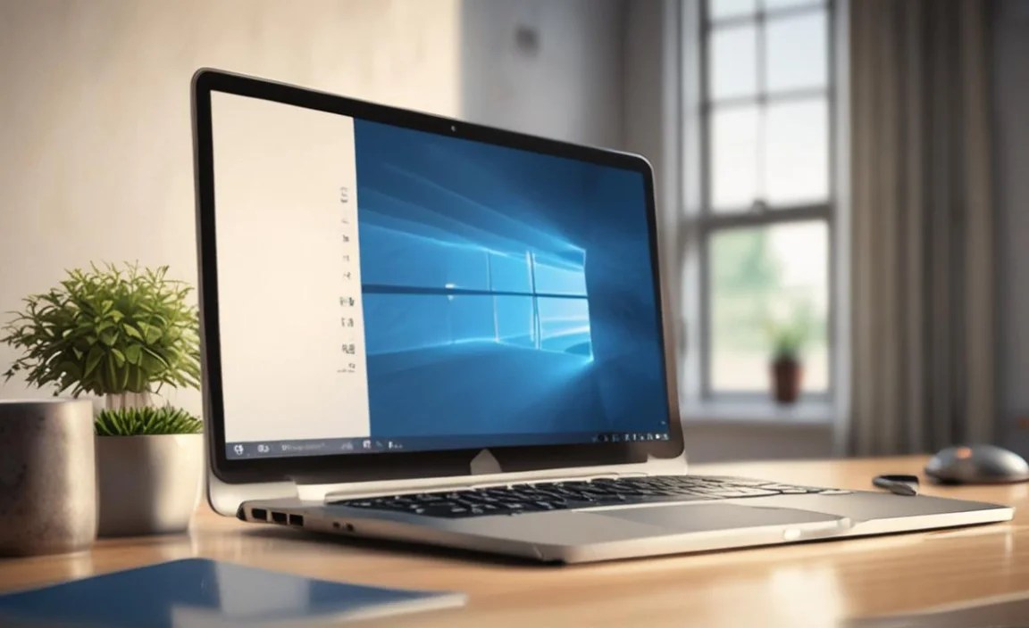 Using the Command Prompt