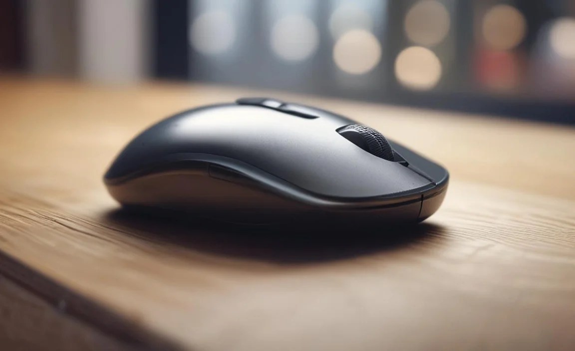 Using the Latest Version of Your Linux Distribution