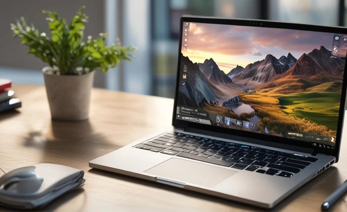 Using the Optimize Drives Tool