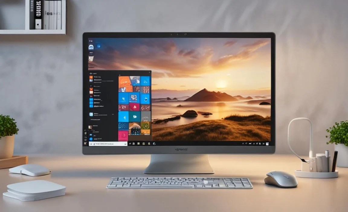 Using the Windows 10 Media Creation Tool