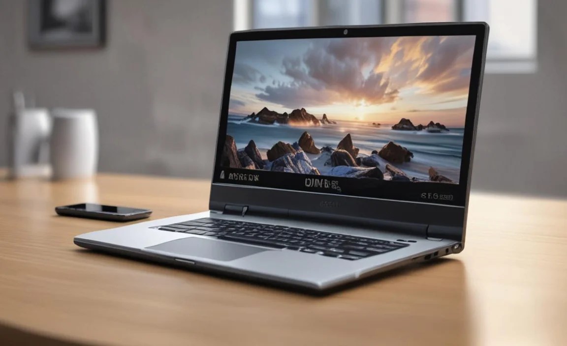 Using Windows Device Manager