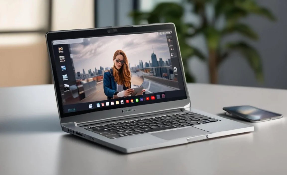 Using Windows Troubleshooters