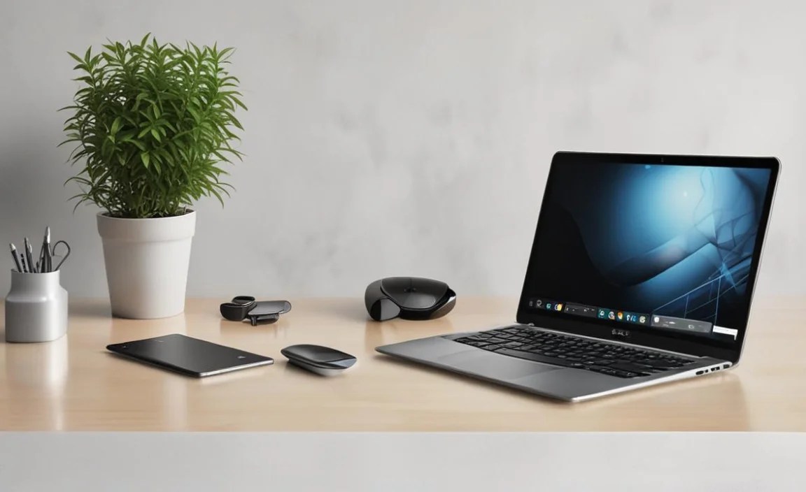 Using Windows Update