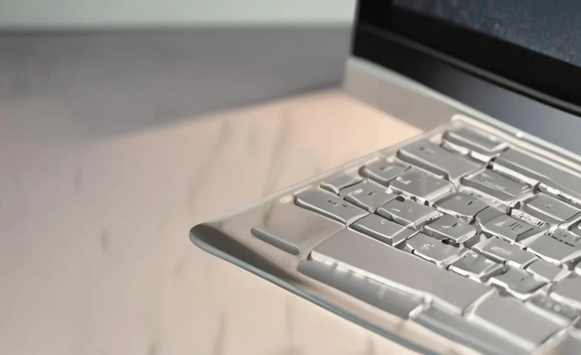 Using Your Boot Disc Windows 10