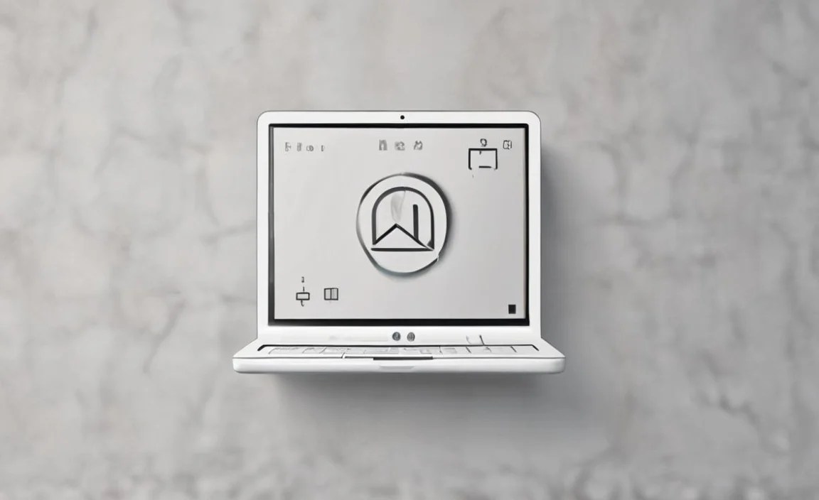 Using Your Password Reset Disk When Locked Out