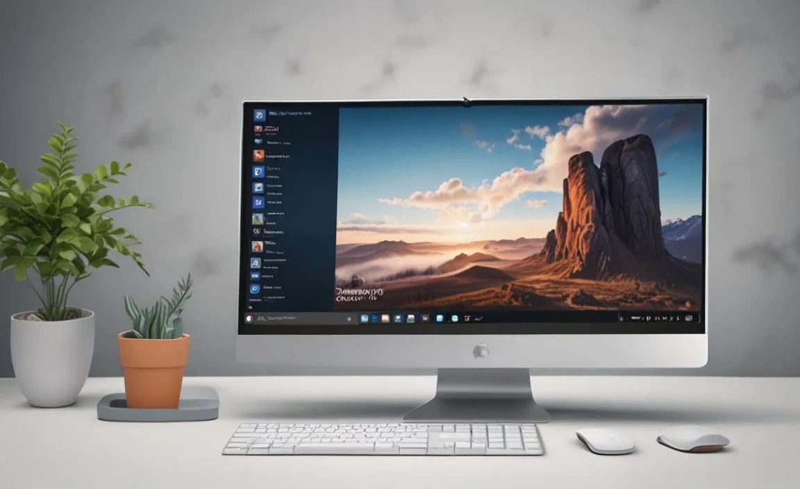 Using Your Windows 10 Boot Disk