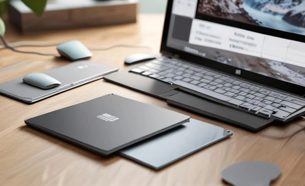 Using Your Windows 10 Restore Disk to Fix Problems