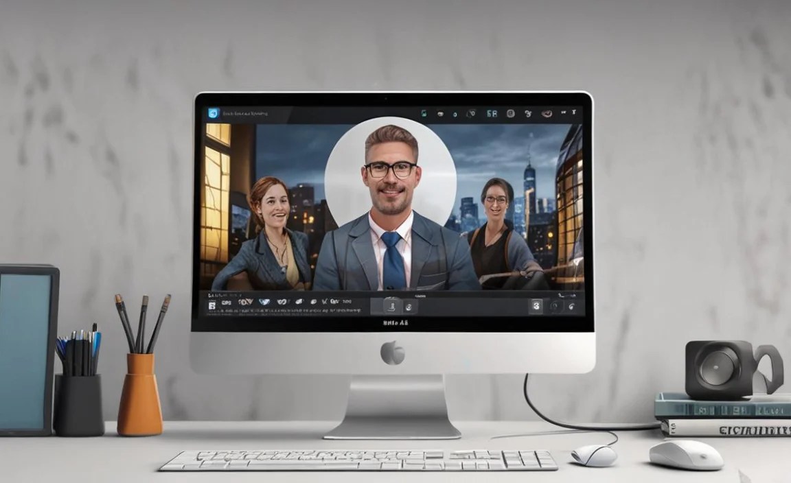 Utilizing Dell SupportAssist