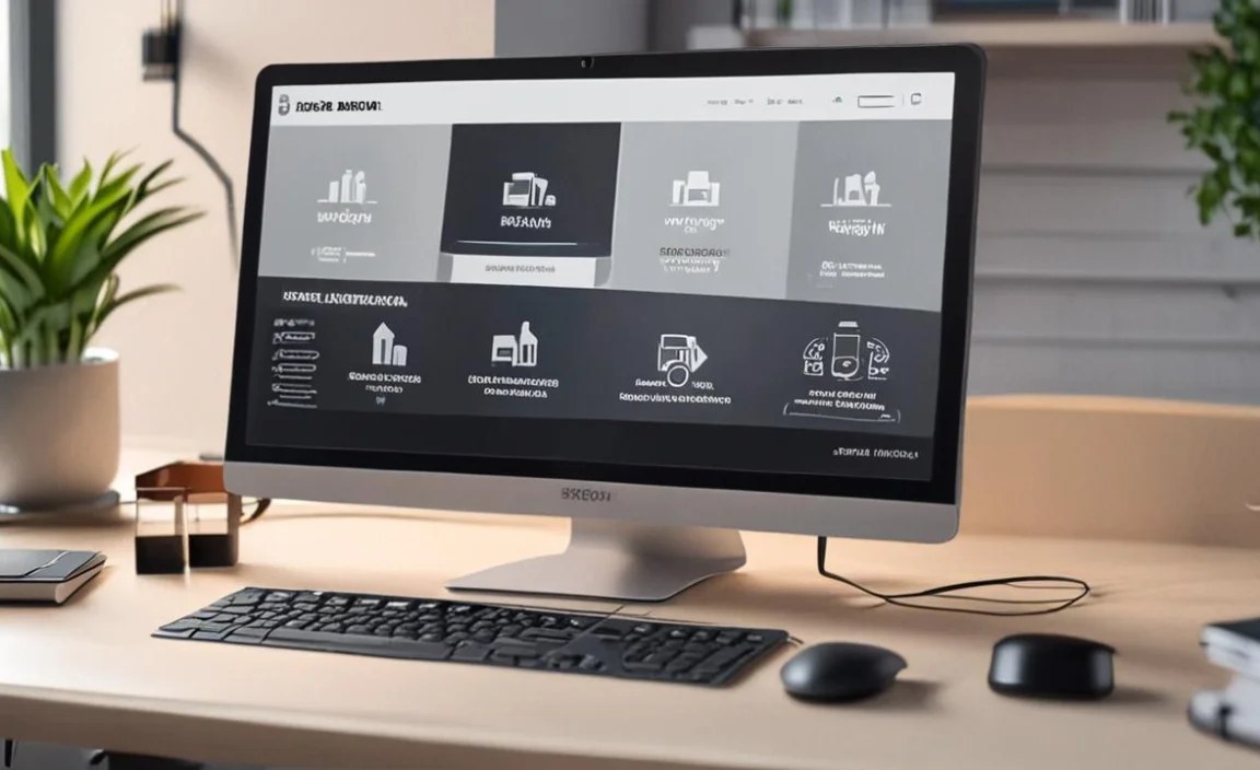 Utilizing the Epson Linux Printer Driver Installation Tool