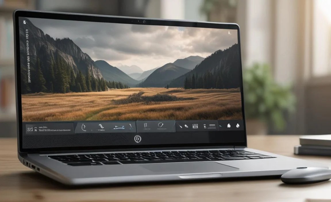 Utilizing the HP Support Assistant