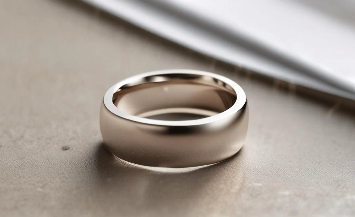 Utilizing the Microsoft Store for a Ring Solution