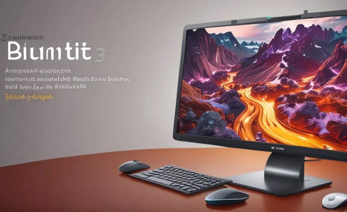 Utilizing Ubuntu’s Package Manager for Drivers