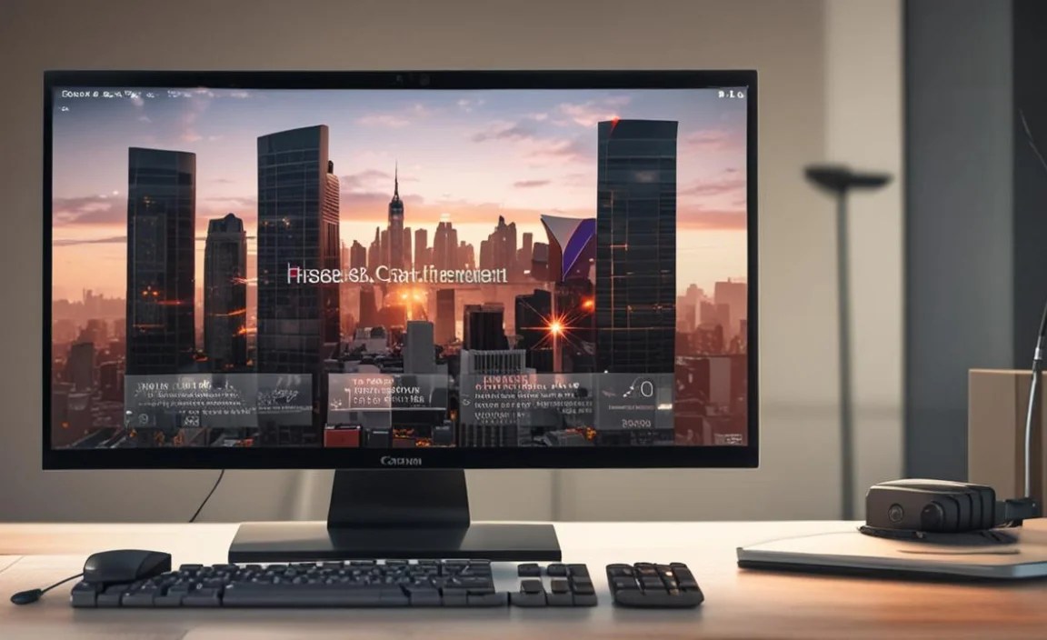 Utilizing Windows Update: An Alternative Path