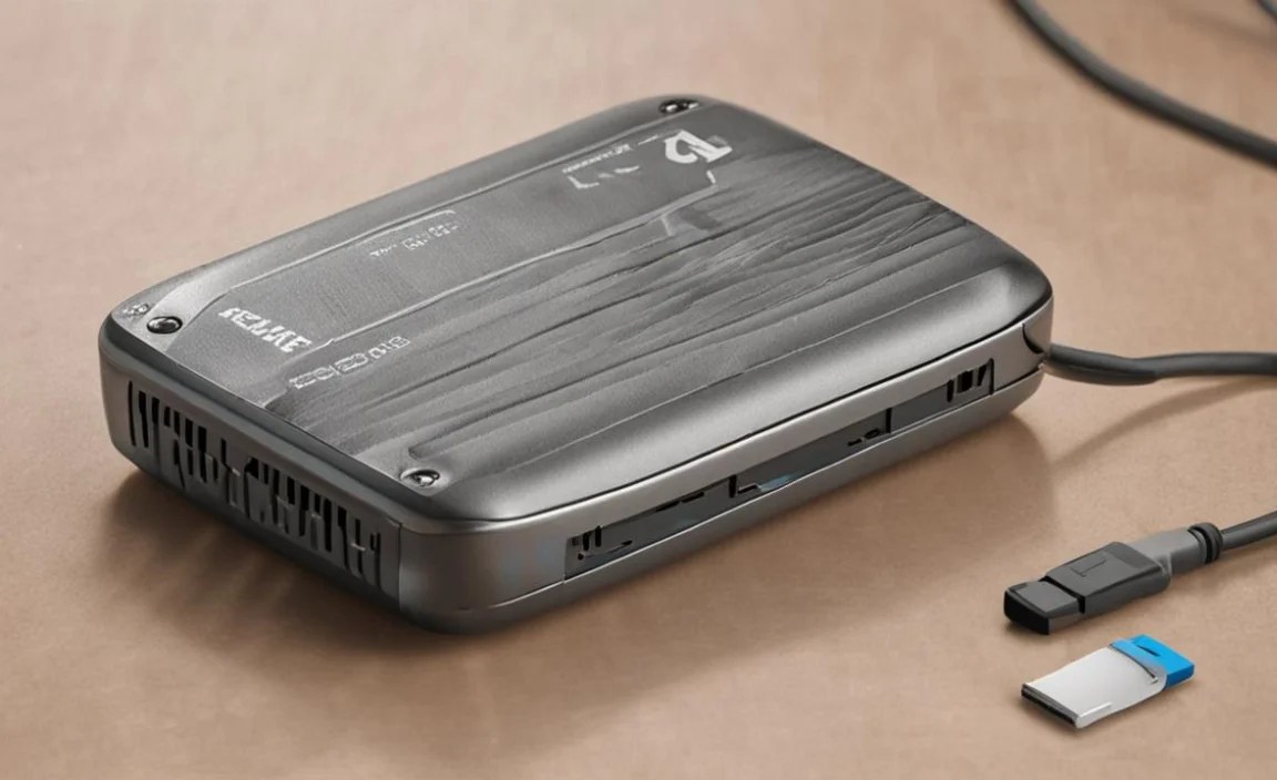 Verifying the Bluetooth Connection