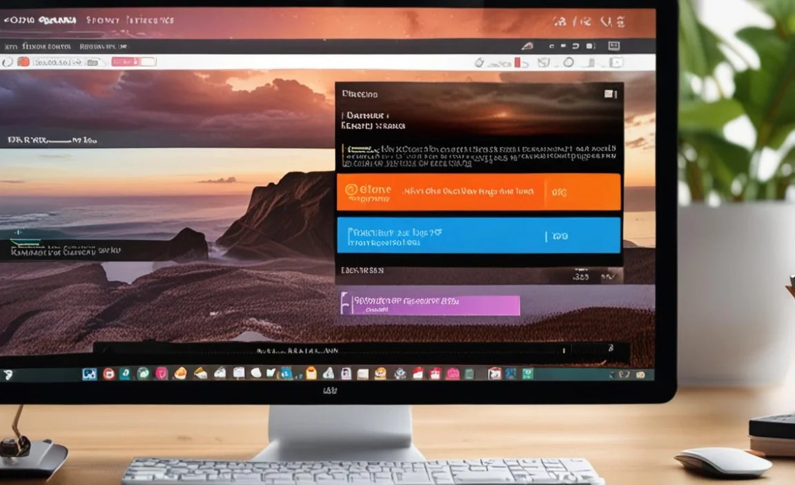 Verifying the Driver Installation and Connecting Your Scanner