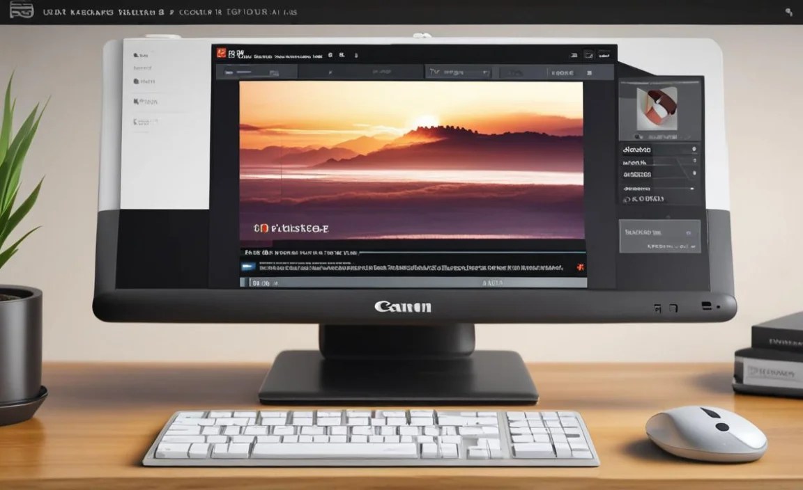 Verifying the Installation and Testing Your Scanner