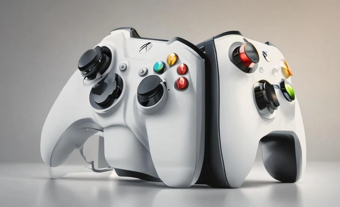 Verifying the Xbox 360 Controller Driver for Windows 10 in Device Manager