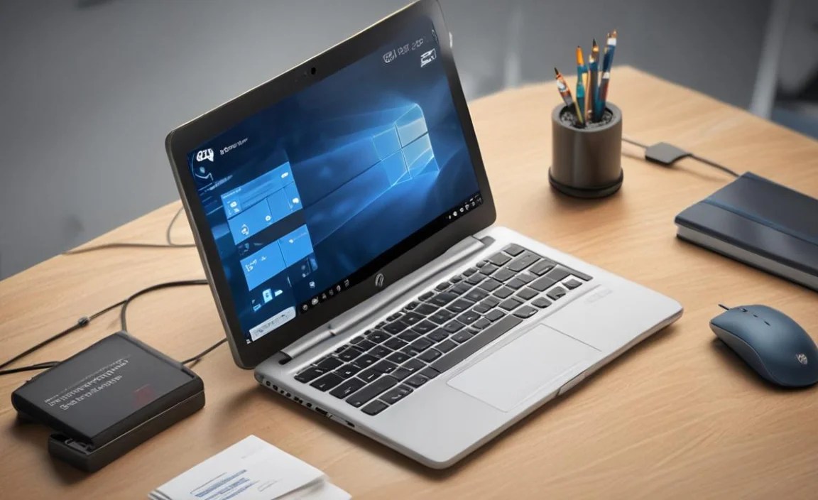 Verifying Your Bluetooth Functionality