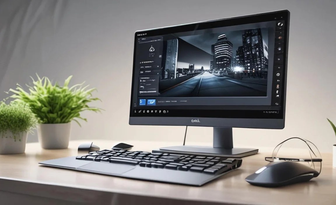 Verifying Your Graphics Driver Installation