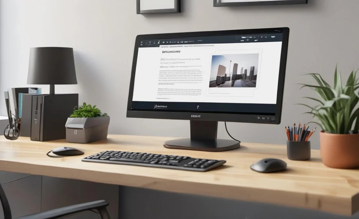 Verifying Your Installation