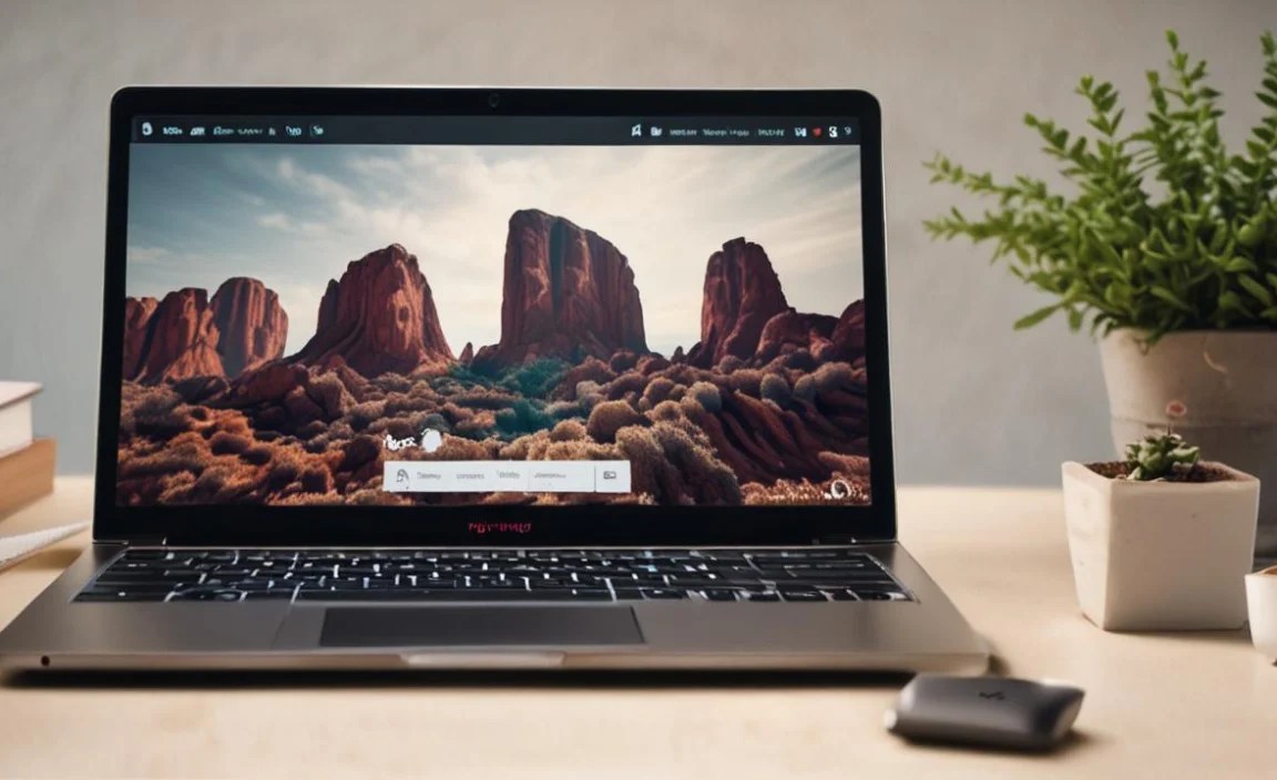 Verifying Your Webcam’s Functionality