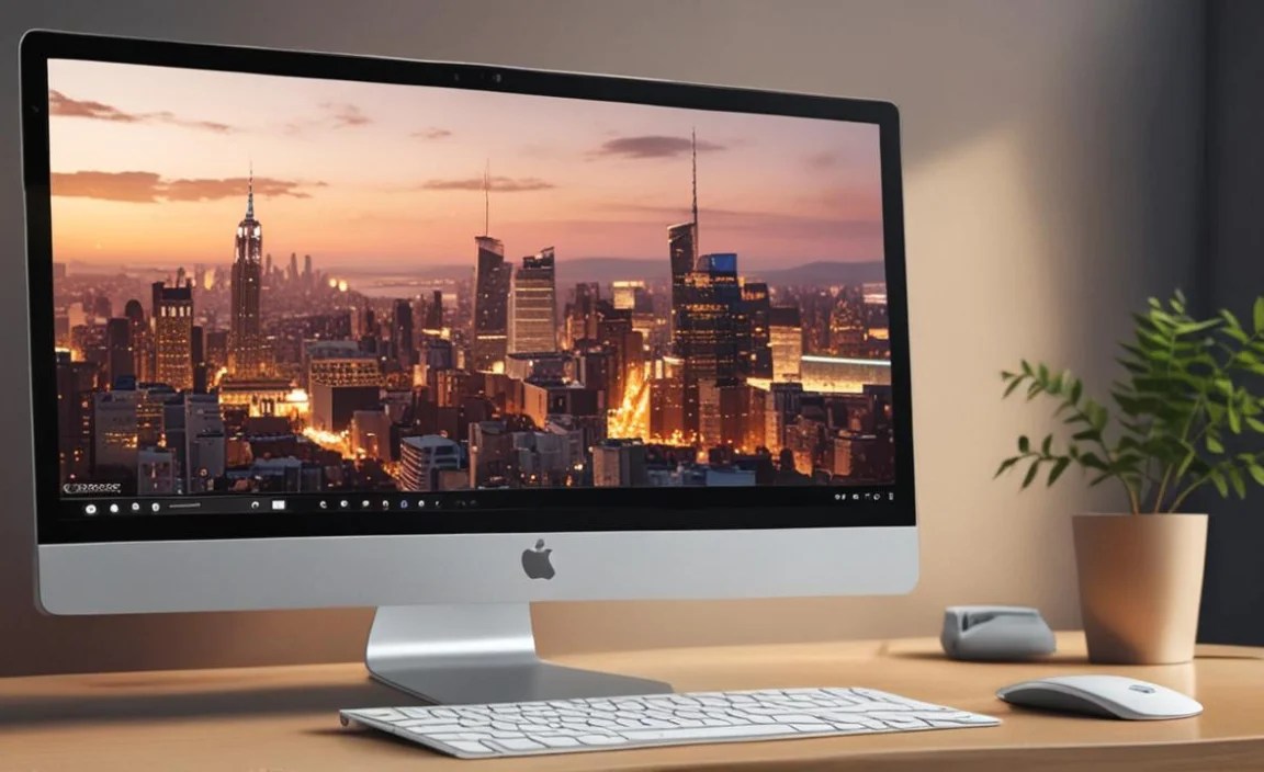 Video Editing: Polishing Your Masterpieces