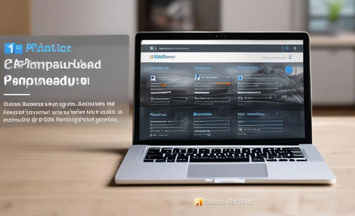 Virtualization: A More Advanced (but Still Not Direct) Approach