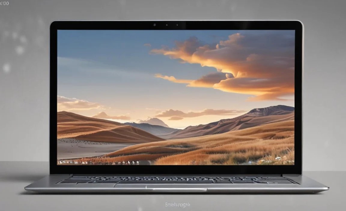 Virtualization: Running Windows Within macOS