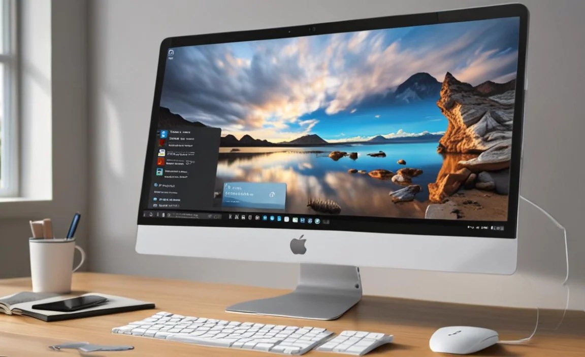 Visual Effects: Less is More for Performance