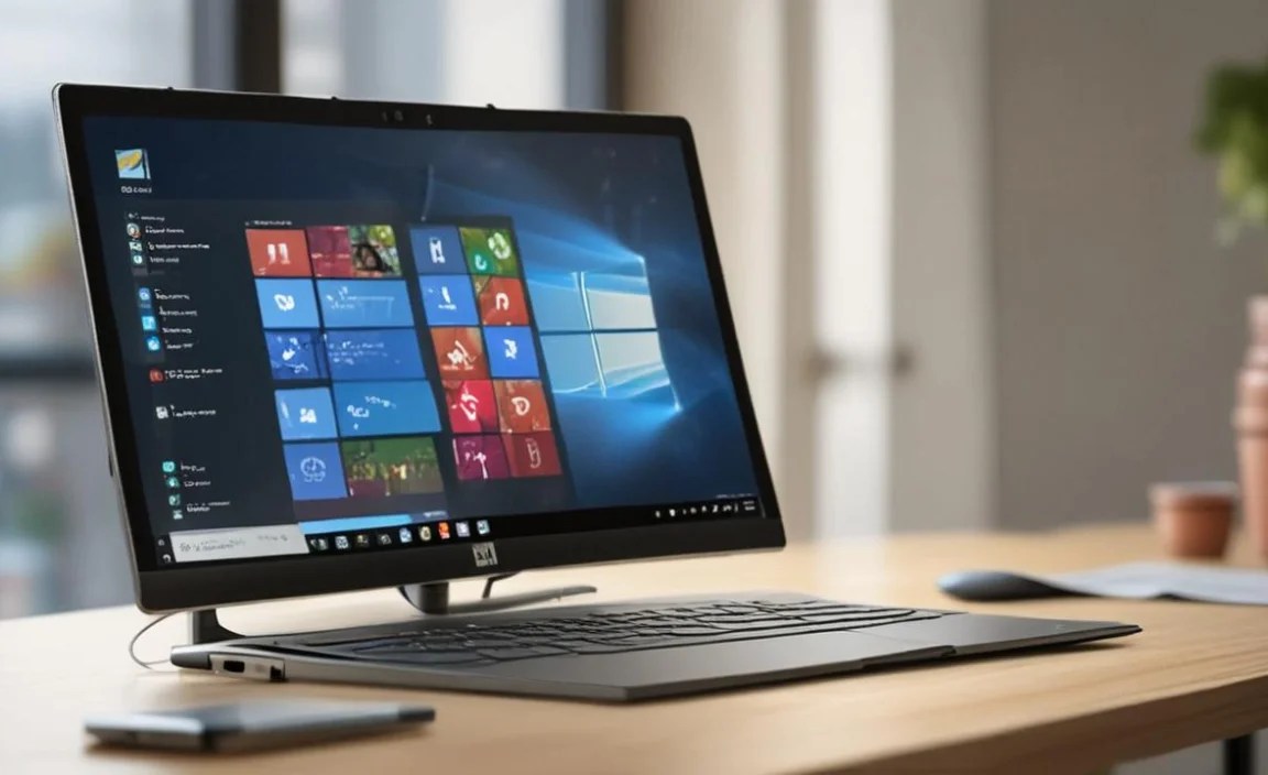 Visual Studio 2022: The All-in-One Solution