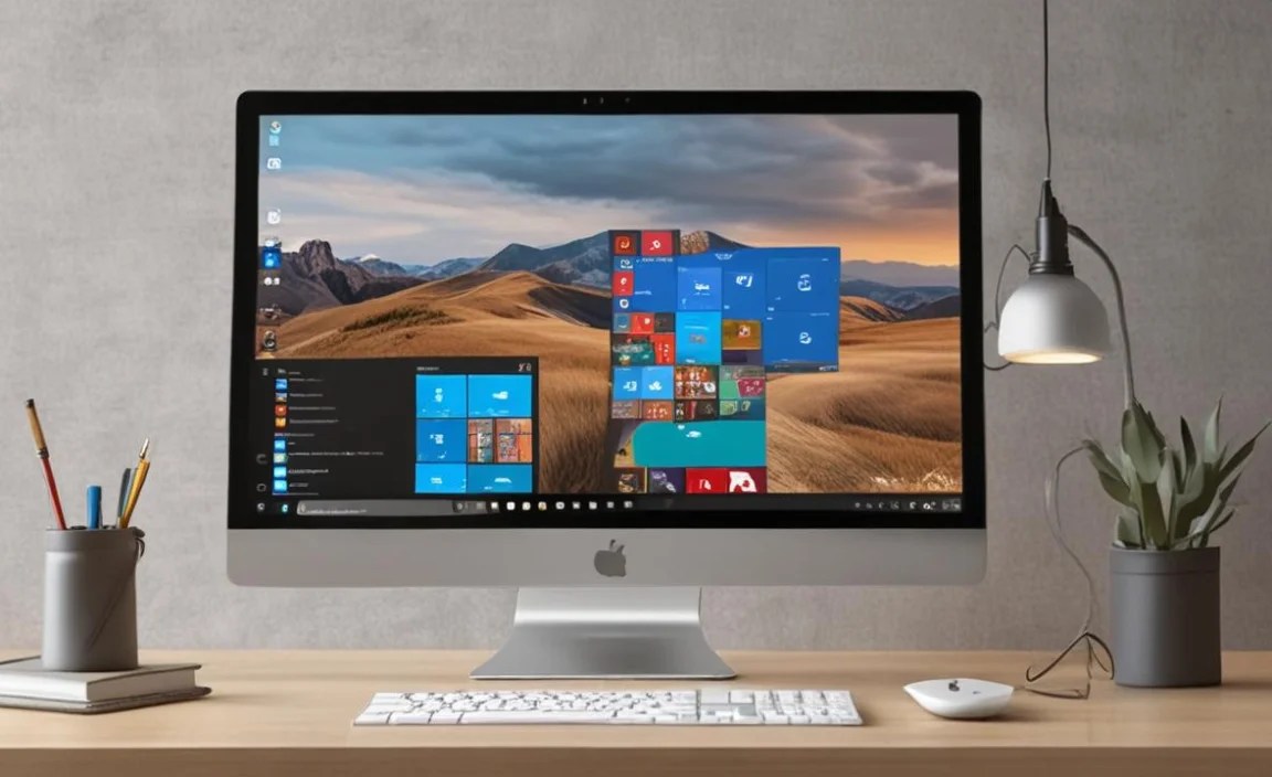 Visual Studio Code: Lightweight and Flexible