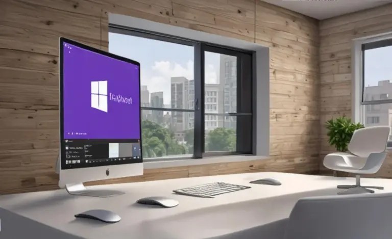 Visual Studio Download: Effortless Windows 10