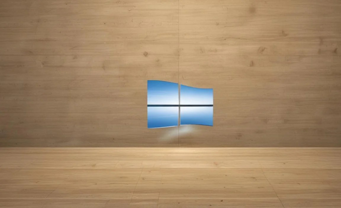 Wallpaper Websites