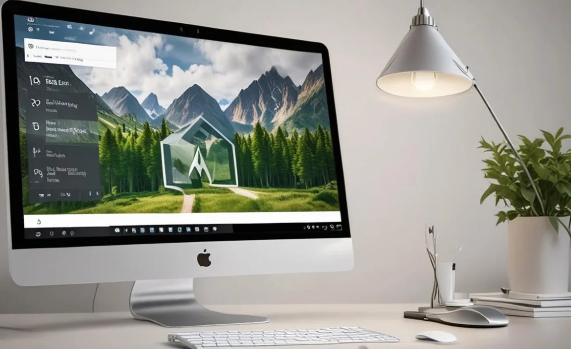 What Exactly is the SDK for Windows 10?