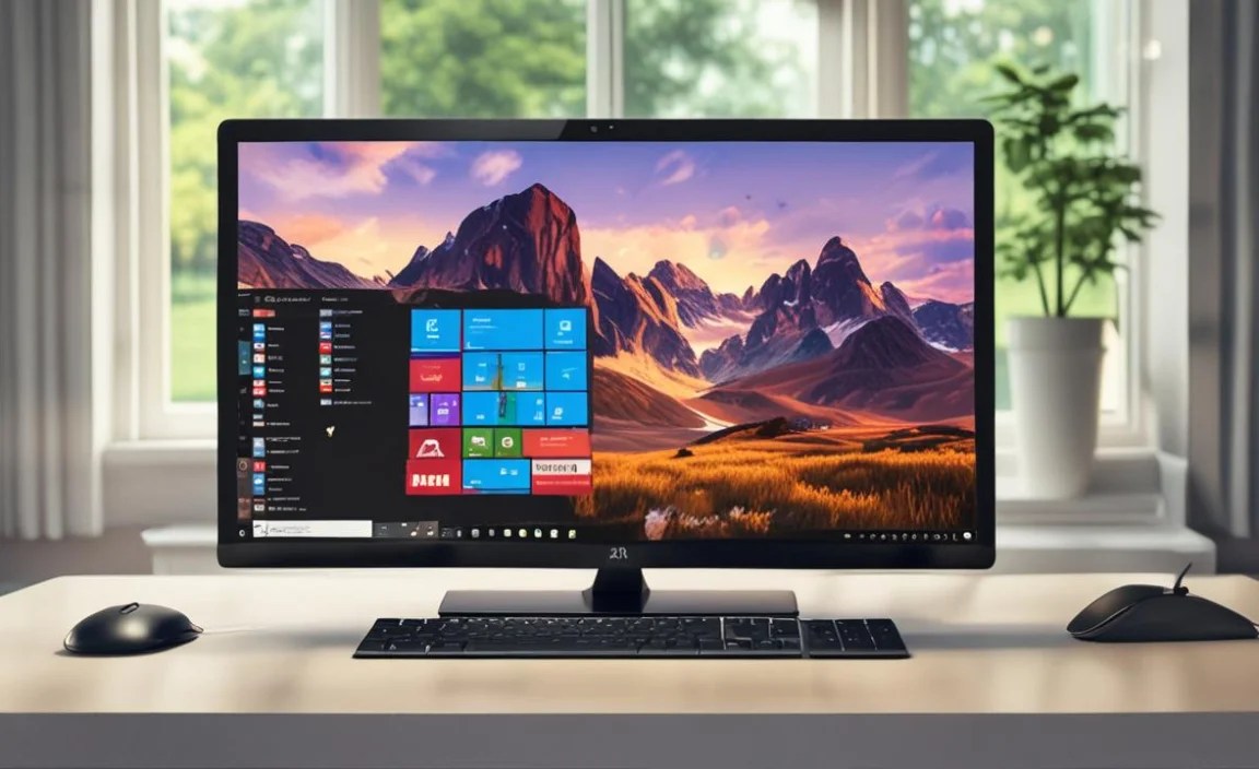 What If Compatibility Mode Isn&rsquo;t Enough? Common Issues and Solutions